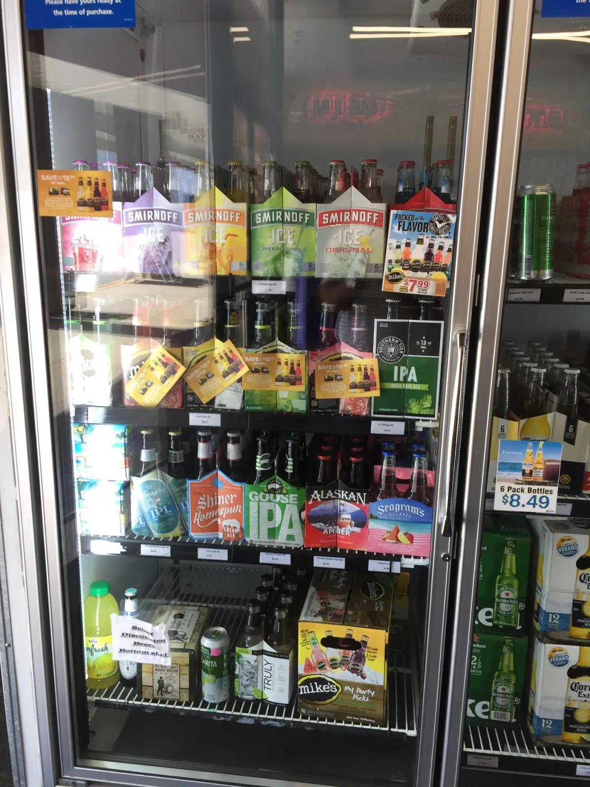 Barberton’s Best Craft Beer, IPAs, and Fine Wines Selection Guide
