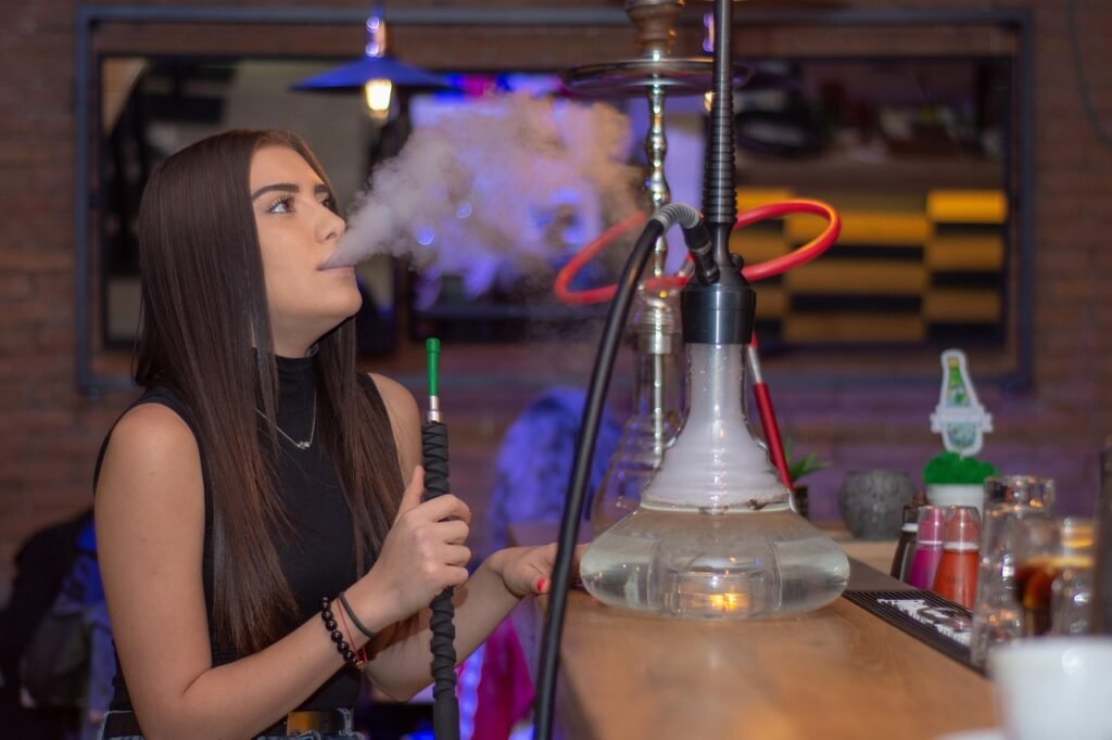 shisha, smoke, steam, smoking, toxic, environment, tobacco, exhaust, hookah, cairo, egypt, addiction, ecigarette, e-shisha, vape, e-hookah, vaping, nicotine, shisha, shisha, shisha, hookah, hookah, hookah, hookah, hookah