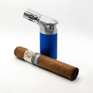 cigar, lighter, tobacco, smoking, cigar, cigar, cigar, cigar, cigar