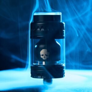blotto, atomizer, vape, e-cigarette, vape tank, blotto rta, ecig, smoke, dark, vape, vape, vape, vape, vape